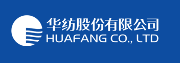 白酒二维码红包利多码解析防窜货应用